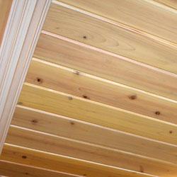 内装壁・天井材